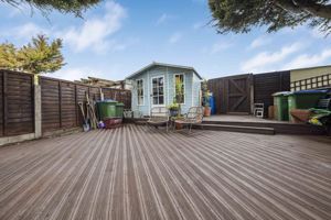 Summer House- click for photo gallery